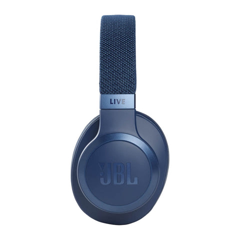 Auriculares bluetooth jbl live 400bt online opiniones