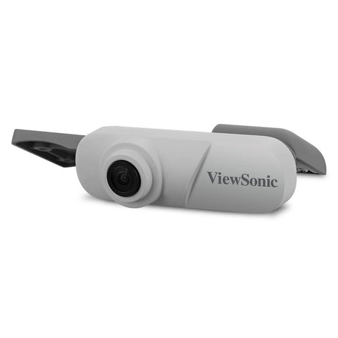 Viewsonic Módulo de Pizarra Interactiva para Proyector, PJ-VTOUCH-10S