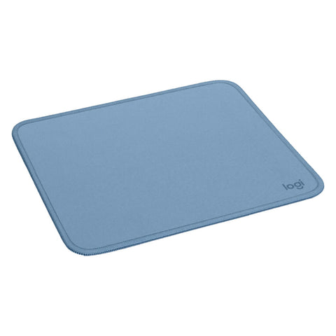 Logitech Mouse Pad Studio Series