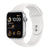 Apple Smartwatch Watch SE 2 con GPS, 44mm