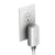 Belkin Cargador de Pared Dual USB-C y USB-A