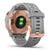 Garmin Smartwatch Fenix 6s Pro Sapphire Edition, 42mm