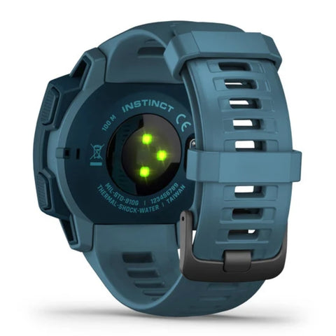 Garmin Smartwatch Instinct