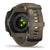 Garmin Smartwatch Instinct, Tactical Edition