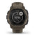 Garmin Smartwatch Instinct, Tactical Edition