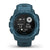 Garmin Smartwatch Instinct