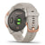 Garmin Smartwatch Venu