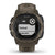 Garmin Smartwatch Instinct, Tactical Edition