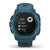 Garmin Smartwatch Instinct