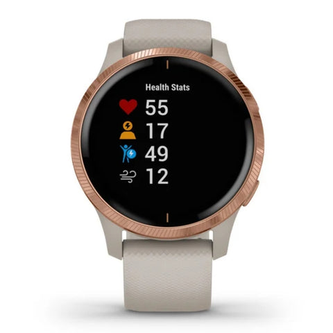 Garmin Smartwatch Venu