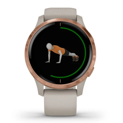 Garmin Smartwatch Venu