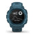 Garmin Smartwatch Instinct