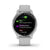 Garmin Smartwatch Venu 2S