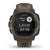 Garmin Smartwatch Instinct, Tactical Edition