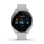 Garmin Smartwatch Venu 2S