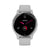 Garmin Smartwatch Venu 2S