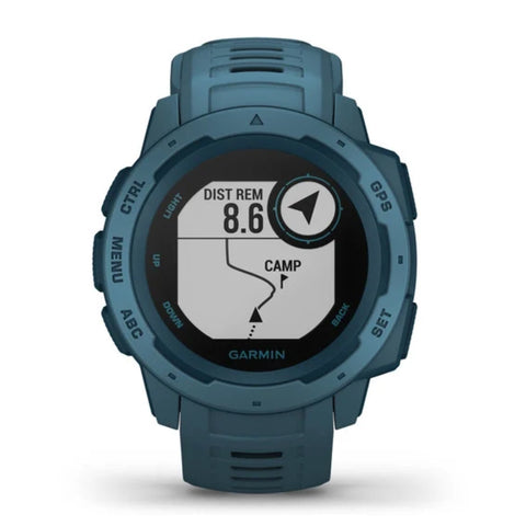 Garmin Smartwatch Instinct