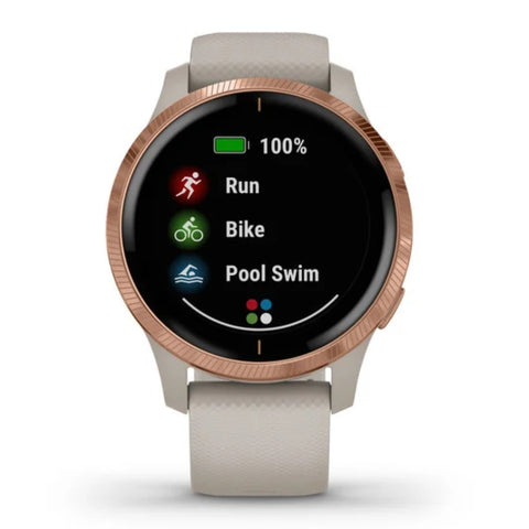 Garmin Smartwatch Venu