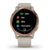 Garmin Smartwatch Venu