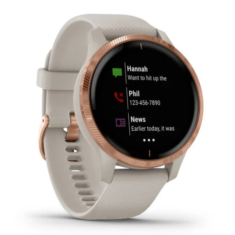 Garmin Smartwatch Venu