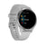 Garmin Smartwatch Venu 2S