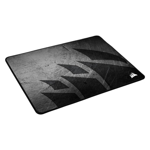 Corsair Mouse Pad Gaming MM300 Pro M, CH-9413631-WW