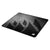 Corsair Mouse Pad Gaming MM300 Pro M, CH-9413631-WW