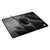 Corsair Mouse Pad Gaming MM300 Pro M, CH-9413631-WW