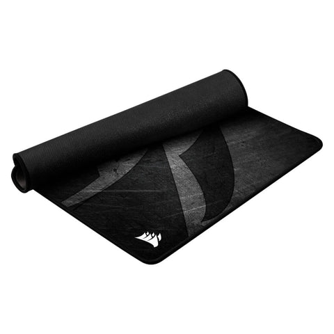 Corsair Mouse Pad Gaming MM300 Pro M, CH-9413631-WW