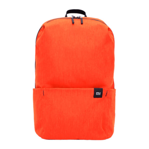 Xiaomi Mochila Mi Casual 10 Litros Daypack