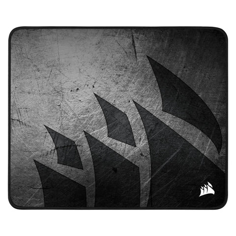 Corsair Mouse Pad Gaming MM300 Pro M, CH-9413631-WW