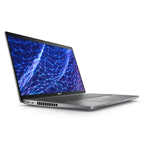 Dell Laptop 15.6" Latitude 5530 vPro Essentials, 8N9F3