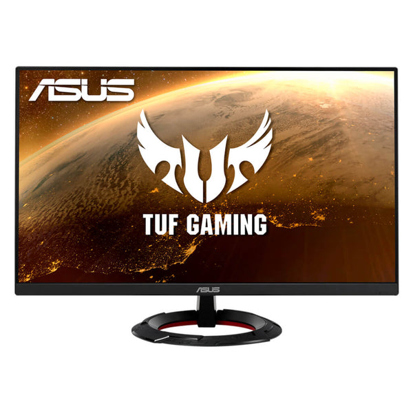 Asus Monitor 23.8