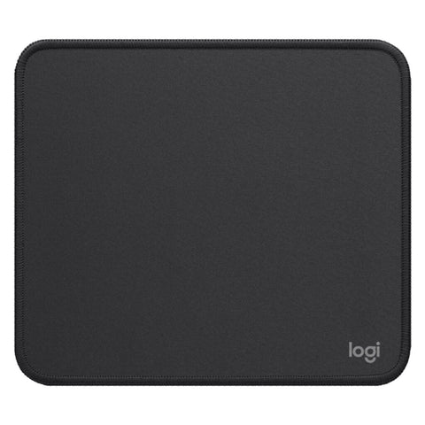 Logitech Mouse Pad Studio Series