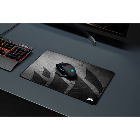 Corsair Mouse Pad Gaming MM300 Pro M, CH-9413631-WW