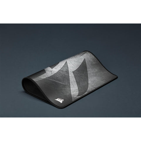 Corsair Mouse Pad Gaming MM300 Pro M, CH-9413631-WW