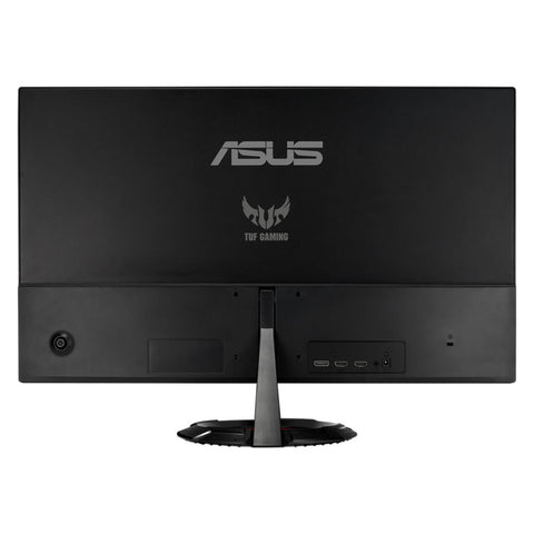 Asus Monitor 23.8" TUF Gaming FHD FreeSync Premium, VG249Q1R