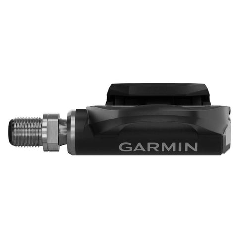 Garmin Potenciómetro Detección Individual Rally RS100, Shimano SPD-SL