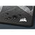 Corsair Mouse Pad Gaming MM300 Pro M, CH-9413631-WW