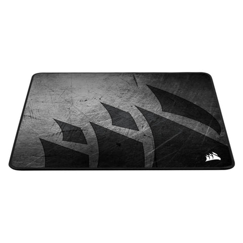 Corsair Mouse Pad Gaming MM300 Pro M, CH-9413631-WW