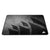 Corsair Mouse Pad Gaming MM300 Pro M, CH-9413631-WW