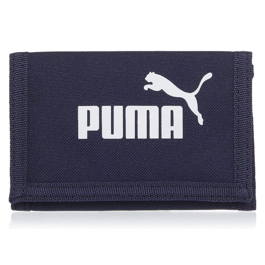 ▷ Puma Tenis Casuales Suede Classic XXI Azul Real/Blanco, para