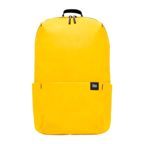 Xiaomi Mochila Mi Casual 10 Litros Daypack