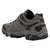 Hi-Tec Zapatos para Hiking Ravus Vent Lite Low Café, para Hombre