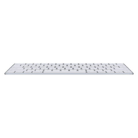 Apple Teclado Inalámbrico Magic Keyboard, en Español