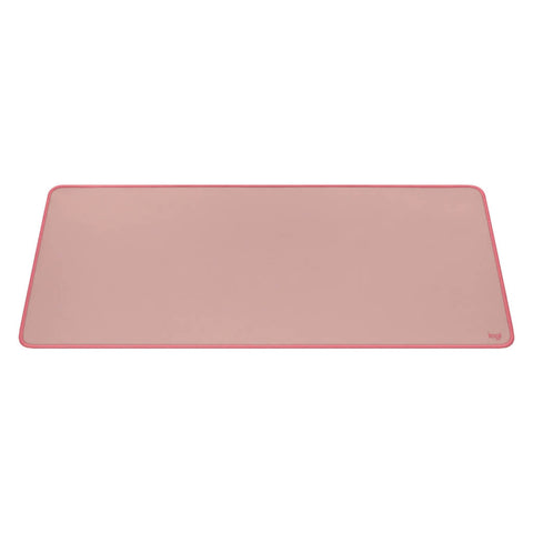 Logitech Mouse Pad Extendido Studio Series