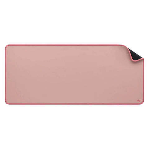 Logitech Mouse Pad Extendido Studio Series