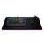 Corsair Mouse Pad MM700 RGB Extended, CH-9417070-WW