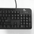 Xtech Kit Teclado y Mouse Alámbrico en Español, XTK-301S