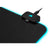 Corsair Mouse Pad MM700 RGB Extended, CH-9417070-WW